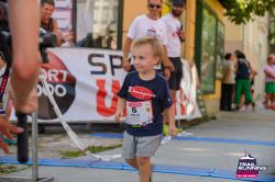 2024-08-24 KTRE 2024 -140800-DSC_5321